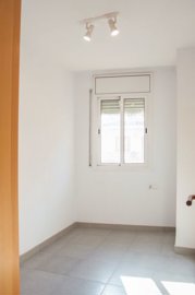 2573-0008