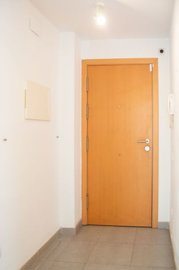2573-0005