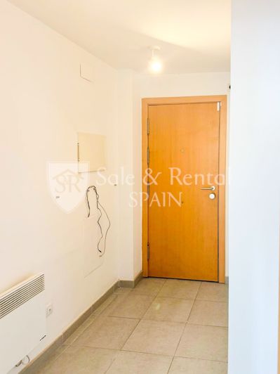 Image No.15-2 Bed Flat for sale