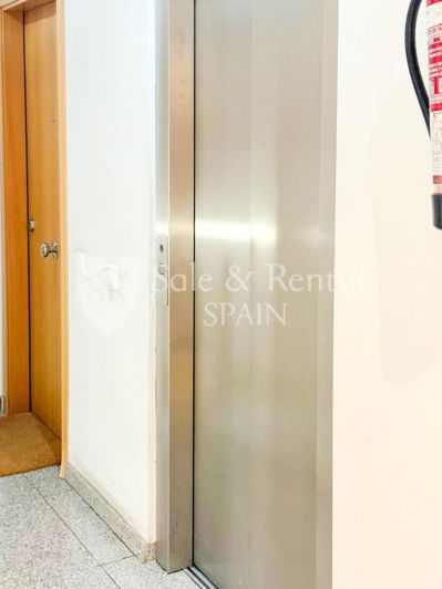 Image No.16-2 Bed Flat for sale