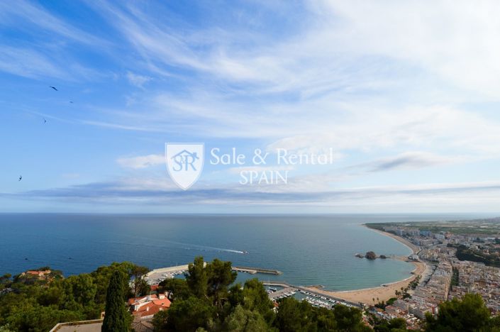 Image No.17-2 Bed Flat for sale