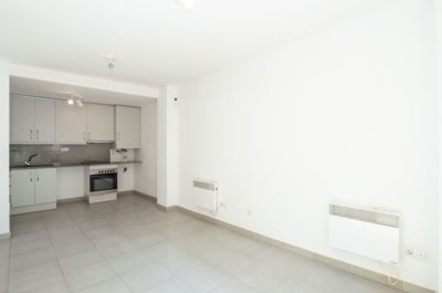 2573-0035