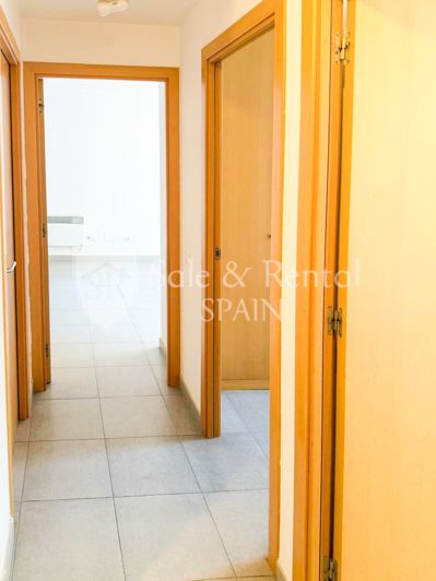 Image No.9-2 Bed Flat for sale