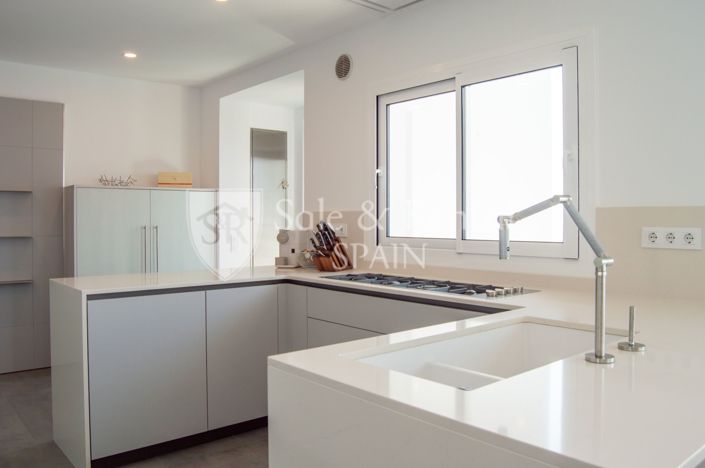 Image No.20-3 Bed Villa for sale