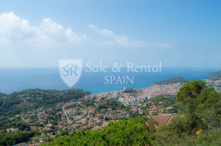 Image No.4-3 Bed Villa for sale