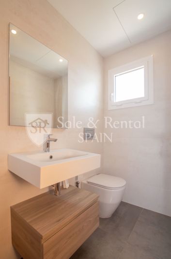 Image No.32-3 Bed Villa for sale