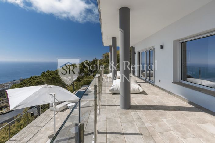 Image No.34-3 Bed Villa for sale