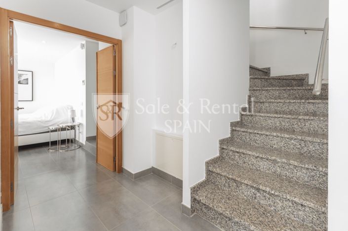 Image No.35-3 Bed Villa for sale
