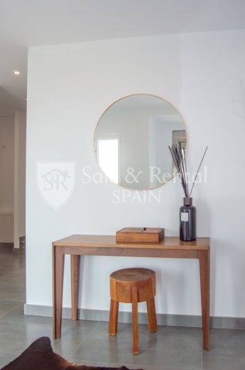 Image No.37-3 Bed Villa for sale