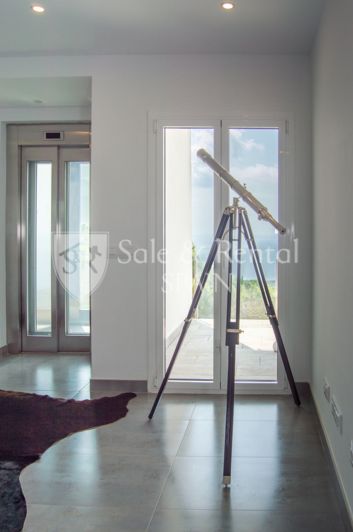Image No.38-3 Bed Villa for sale