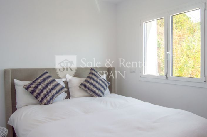 Image No.40-3 Bed Villa for sale