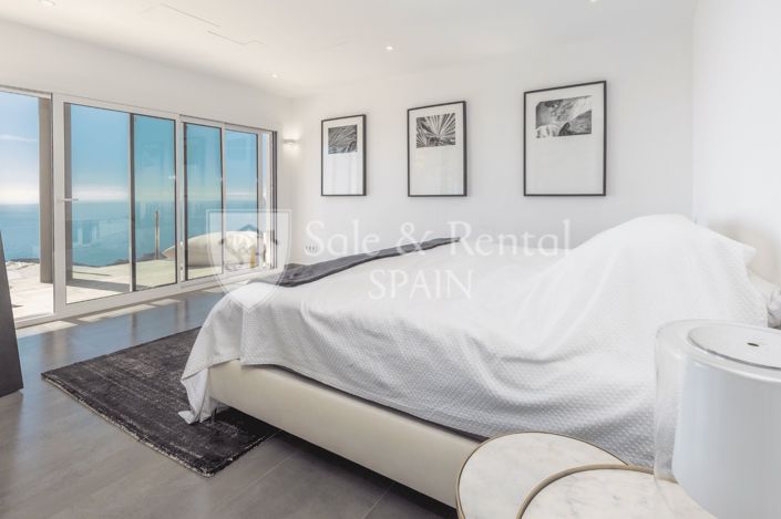 Image No.44-3 Bed Villa for sale
