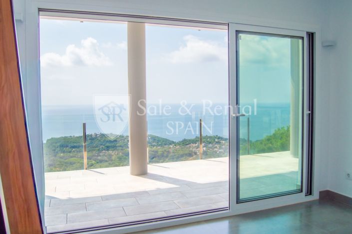 Image No.46-3 Bed Villa for sale