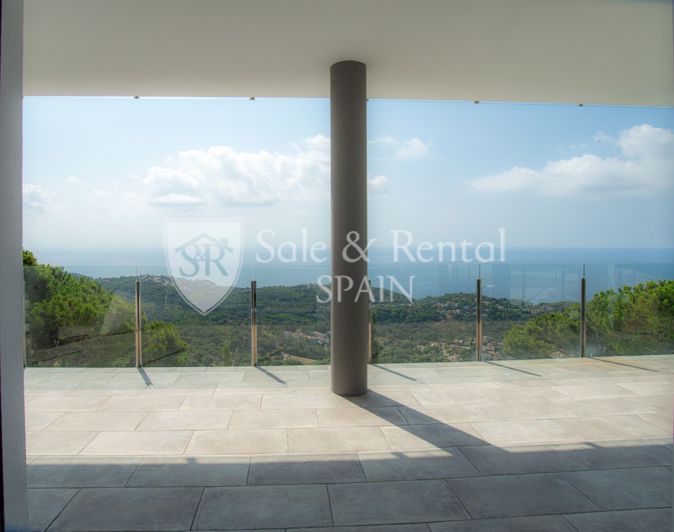 Image No.47-3 Bed Villa for sale