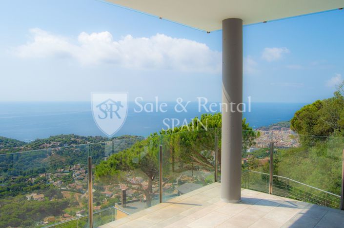 Image No.48-3 Bed Villa for sale