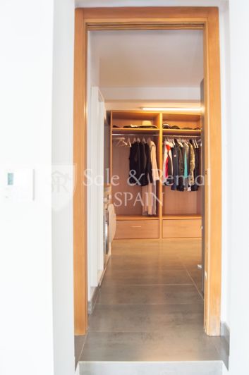 Image No.51-3 Bed Villa for sale