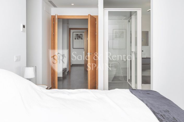 Image No.59-3 Bed Villa for sale