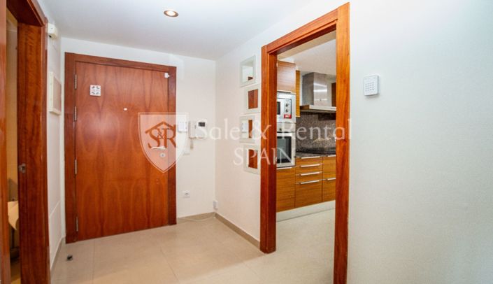 Image No.4-3 Bed Flat for sale