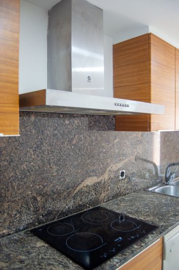 Image No.6-3 Bed Flat for sale