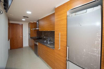 2576-0051