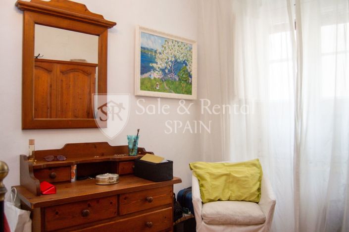 Image No.16-4 Bed Villa for sale