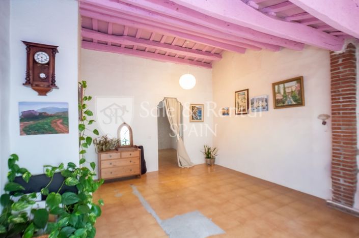 Image No.25-4 Bed Villa for sale