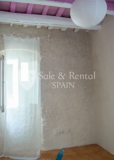 Image No.29-4 Bed Villa for sale
