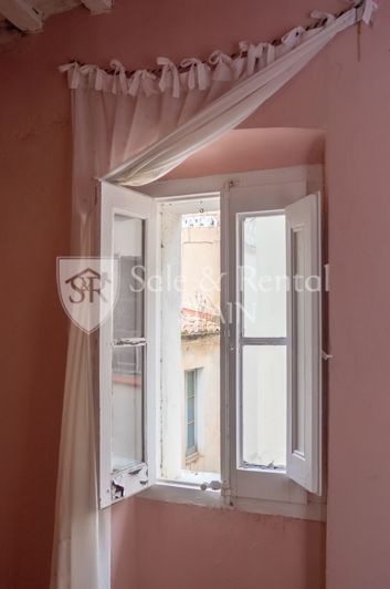 Image No.32-4 Bed Villa for sale