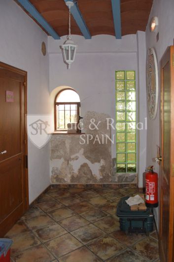 Image No.36-4 Bed Villa for sale