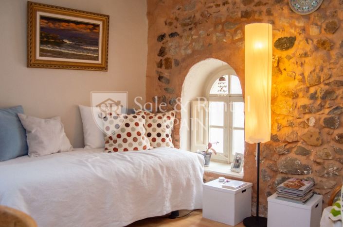 Image No.6-4 Bed Villa for sale