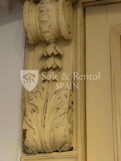 Image No.13-3 Bed Flat for sale