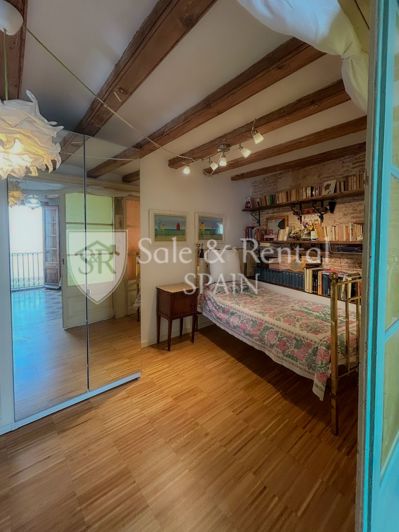 Image No.15-3 Bed Flat for sale