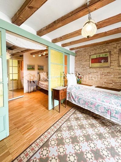 Image No.16-3 Bed Flat for sale