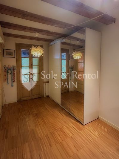 Image No.2-3 Bed Flat for sale