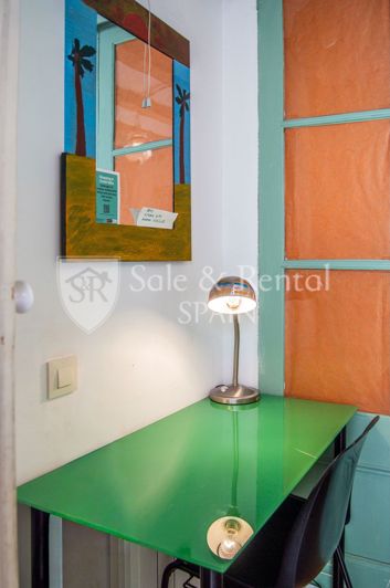 Image No.22-3 Bed Flat for sale