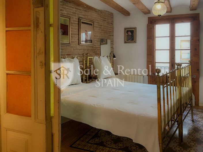 Image No.23-3 Bed Flat for sale
