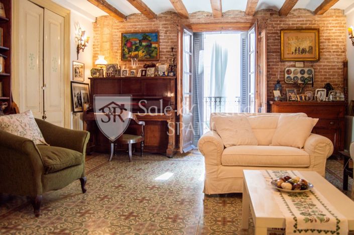 Image No.27-3 Bed Flat for sale