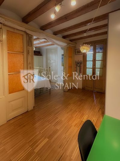 Image No.3-3 Bed Flat for sale