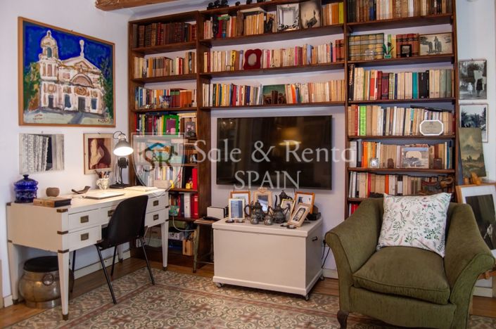 Image No.32-3 Bed Flat for sale
