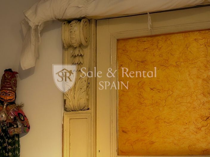 Image No.35-3 Bed Flat for sale