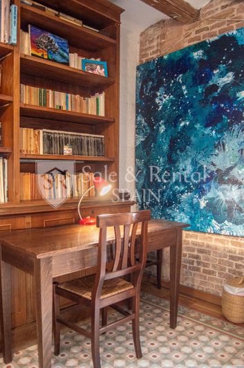Image No.38-3 Bed Flat for sale