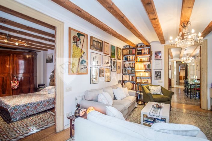 Image No.40-3 Bed Flat for sale