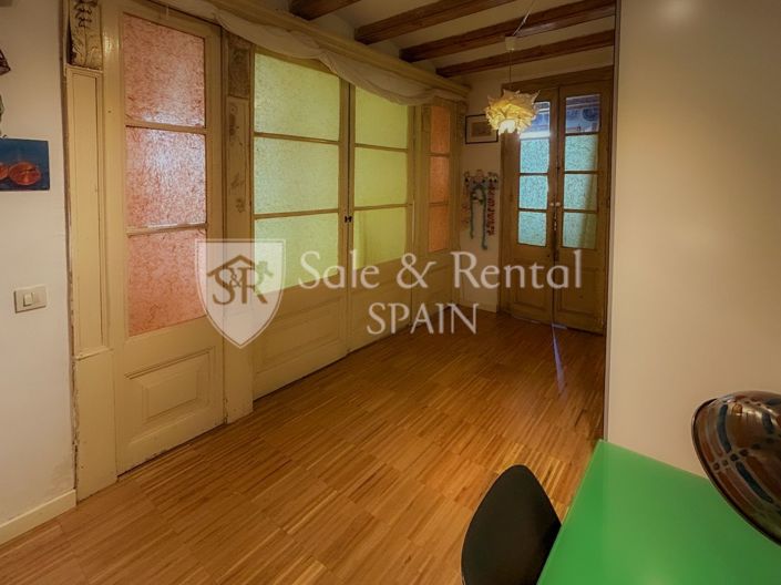Image No.5-3 Bed Flat for sale