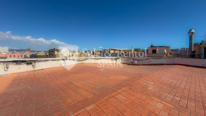 Image No.52-3 Bed Flat for sale
