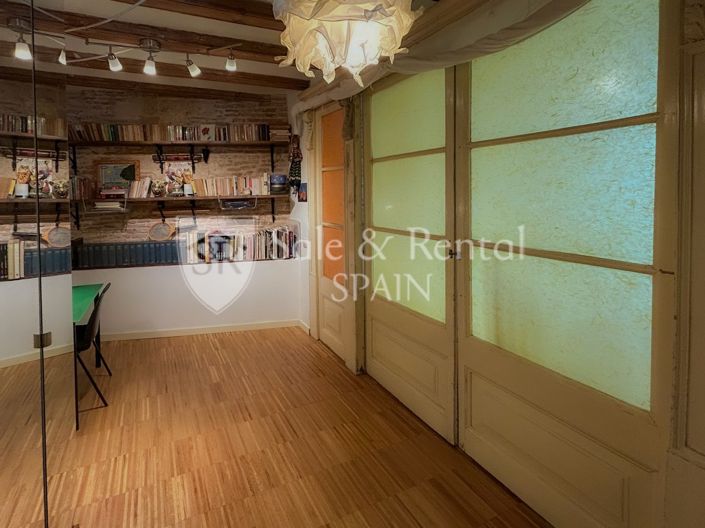 Image No.6-3 Bed Flat for sale