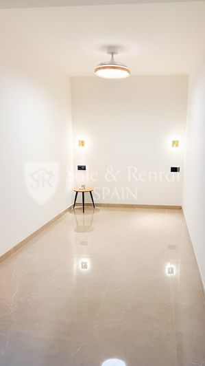 Image No.11-5 Bed Villa for sale
