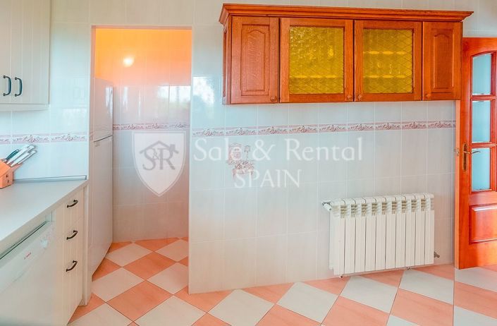 Image No.16-5 Bed Villa for sale