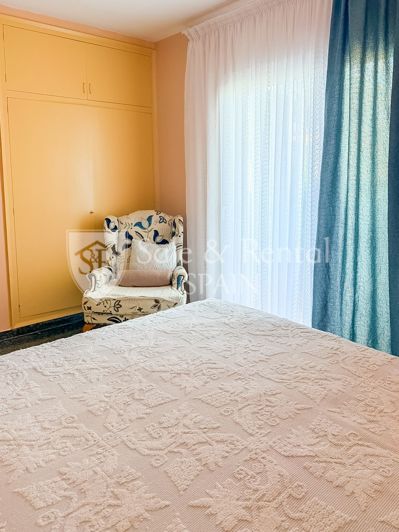 Image No.17-5 Bed Villa for sale