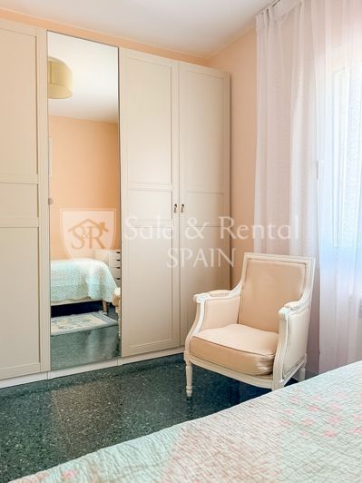 Image No.18-5 Bed Villa for sale