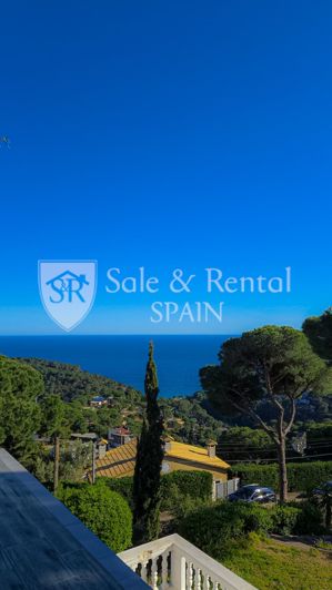 Image No.19-5 Bed Villa for sale